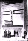 ["Plaza Theatre"]