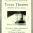 Texas Theatre
