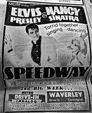 Metro Drive-In 8 Liege Street, Innaloo, WA