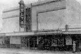 ["Delta Theatre"]