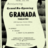 Granada Theater