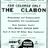 Clabon Theatre