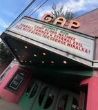 August 2025 photo credit Exhumed Films.