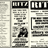Ritz Theatre