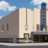 Texas Theatre