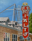 ["Rialto Theatre"]