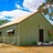 CWA Hall 6959 Chapman Valley Road, Yuna, WA