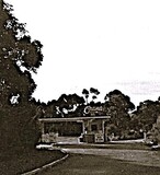 Orana Drive-In 451 Albany Highway, Orana, WA