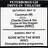 Peterborough Drive-In 2221 Beniah Road, Peterborough, SA