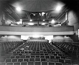 Centre Theatre 346 George Street N, Peterborough, ON