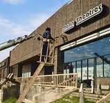 Carmike 5-6-7 Cinemas