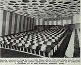 New Theater (1962)
