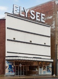Cinema Elysee