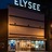 Cinema Elysee