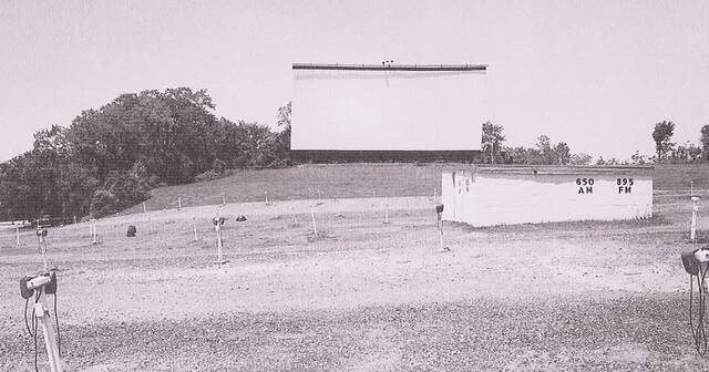 Post card image courtesy Danny Zuko via Facebook.