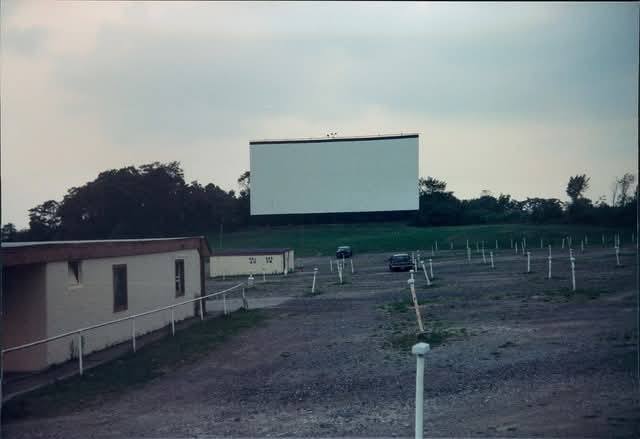 Undated photo credit Danny Zuko via Facebook.