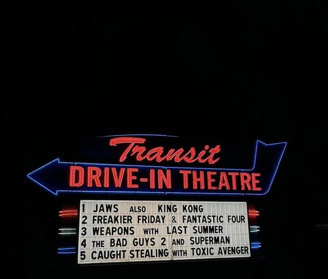 August 2025 photo credit Jeffrey Christie.