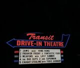 ["August 2025 photo credit Jeffrey Christie."]