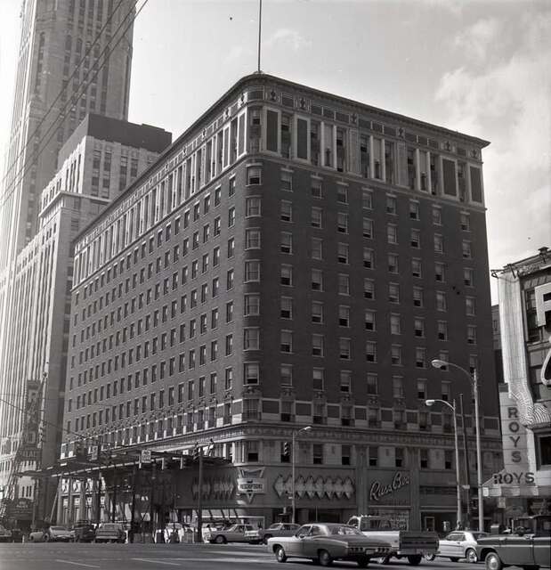 1968 photo credit Columbus Navigator.
