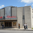 Ahuntsic Theatre