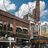 Capitol Theatre