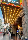 El Capitan Theatre
