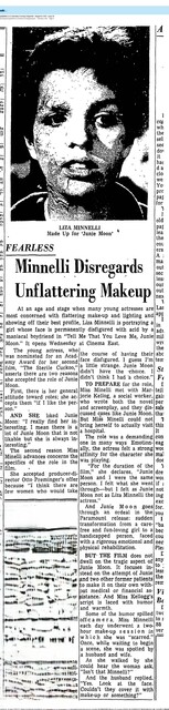 The Great Directors: Otto Preminger (1970)