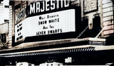 ["Majestic Theatre"]