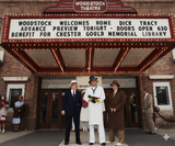 ["Classic Cinemas Woodstock XQ"]