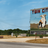 Twin City Drive-In