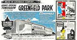 Greenfield Park Cinemas