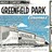 Greenfield Park Cinemas