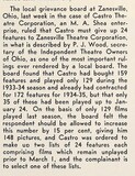 Stop Hogging all the Movies (1935)