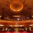 Loew's Jersey Theatre