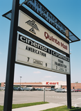 ["Quinte Mall Theatre"]