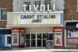 Classic Cinemas Tivoli Theatre