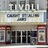 Classic Cinemas Tivoli Theatre