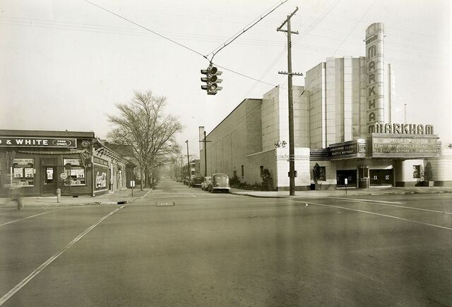 November 23, 1949 photo credit Piemags Library courtesy Columbus Navigator.