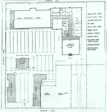 ["Phoenix 2 Theatres"]