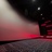 IMAX Screen 1