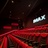 IMAX Screen 1