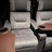 Cineworld's new "Best seat on the planet" recliner