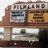 Filmland Drive-In