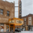 5th Avenue Theatre