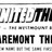 Claremont Theatre