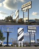 ["Phoenix 2 Theatres"]