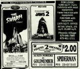 ["Phoenix 2 Theatres"]