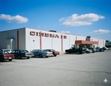 Dunes Plaza Cinema 1-6