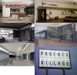 ["Phoenix 2 Theatres"]