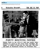 Roadshow Suburban (1969)